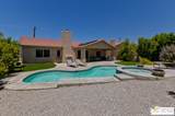 12800 Miracle Hill Rd - Photo 12