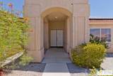 12800 Miracle Hill Rd - Photo 15