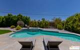 12800 Miracle Hill Rd - Photo 16