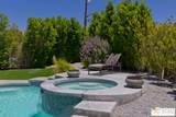 12800 Miracle Hill Rd - Photo 2