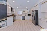 12800 Miracle Hill Rd - Photo 27