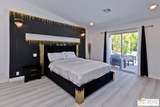 12800 Miracle Hill Rd - Photo 30