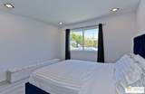 12800 Miracle Hill Rd - Photo 40