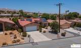 12800 Miracle Hill Rd - Photo 48