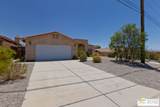 12800 Miracle Hill Rd - Photo 59
