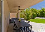 12800 Miracle Hill Rd - Photo 7