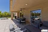 12800 Miracle Hill Rd - Photo 8