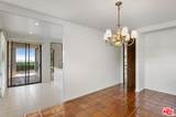 3621 Malibu Country Dr - Photo 15