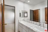 3621 Malibu Country Dr - Photo 19