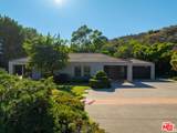 3621 Malibu Country Dr - Photo 4