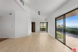 3621 Malibu Country Dr - Photo 8