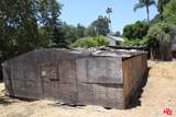 2534 Benedict Canyon Dr - Photo 11