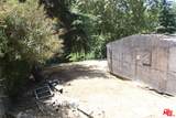 2534 Benedict Canyon Dr - Photo 12