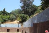 2534 Benedict Canyon Dr - Photo 13