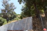 2534 Benedict Canyon Dr - Photo 14