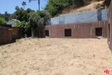 2534 Benedict Canyon Dr - Photo 15