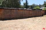 2534 Benedict Canyon Dr - Photo 16