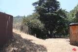 2534 Benedict Canyon Dr - Photo 18
