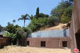 2534 Benedict Canyon Dr - Photo 19
