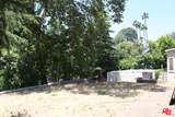 2534 Benedict Canyon Dr - Photo 2