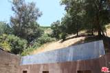 2534 Benedict Canyon Dr - Photo 21