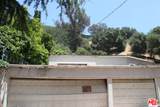 2534 Benedict Canyon Dr - Photo 23