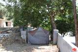 2534 Benedict Canyon Dr - Photo 24