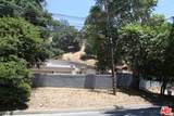 2534 Benedict Canyon Dr - Photo 25