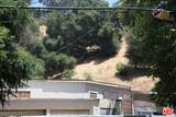 2534 Benedict Canyon Dr - Photo 26