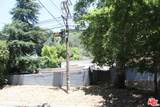 2534 Benedict Canyon Dr - Photo 27