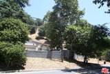 2534 Benedict Canyon Dr - Photo 3