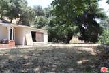 2534 Benedict Canyon Dr - Photo 6