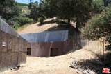 2534 Benedict Canyon Dr - Photo 8