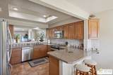 239 Vista Royale Cir - Photo 10