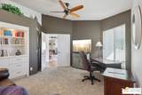 239 Vista Royale Cir - Photo 15