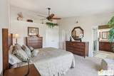 239 Vista Royale Cir - Photo 19