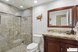 239 Vista Royale Cir - Photo 26