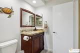 239 Vista Royale Cir - Photo 27