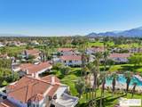 239 Vista Royale Cir - Photo 28