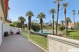 239 Vista Royale Cir - Photo 29