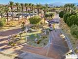 239 Vista Royale Cir - Photo 37