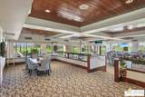 239 Vista Royale Cir - Photo 49