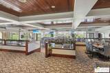 239 Vista Royale Cir - Photo 51