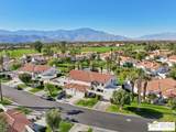 239 Vista Royale Cir - Photo 54