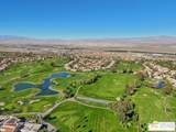 239 Vista Royale Cir - Photo 58