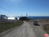40001 Pacific Coast Hwy - Photo 5
