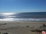 40001 Pacific Coast Hwy - Photo 8