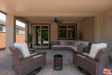 82850 Temescal Canyon Dr - Photo 32