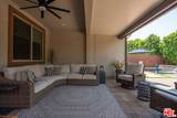 82850 Temescal Canyon Dr - Photo 33