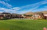 82850 Temescal Canyon Dr - Photo 40